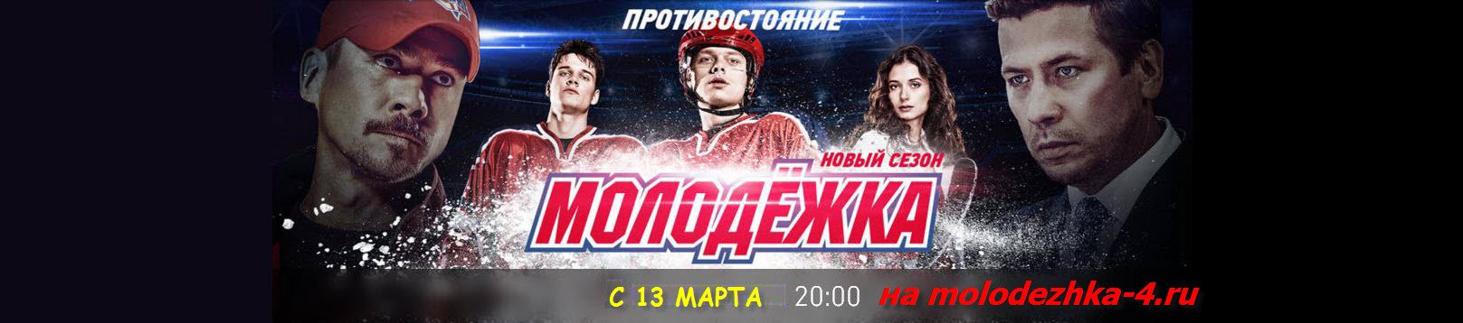 Что смотрят с фильмом ганибал